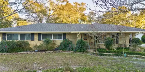 320 Carter Road