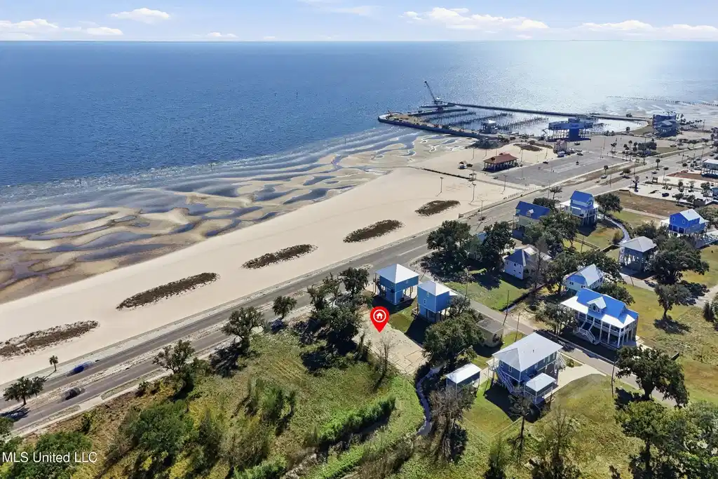 Image 1: dji_20260202140617_0256_d