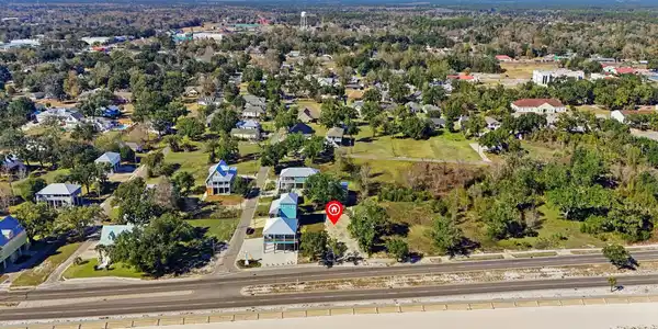 Image 2: dji_20260202140918_0274_d