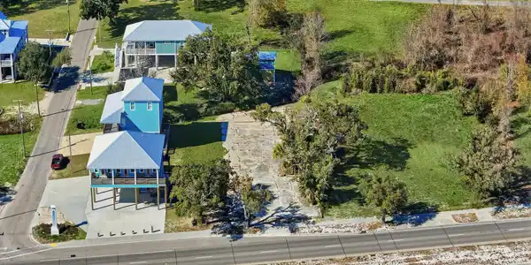 Image 4: dji_20260202140929_0277_d