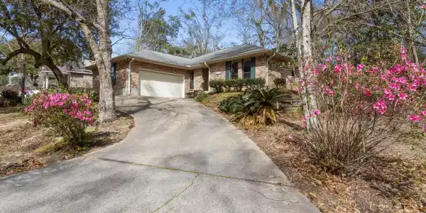 6418 Apelehama Road