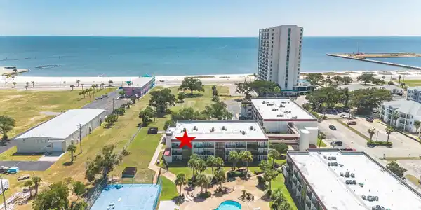 2046 Beach Boulevard