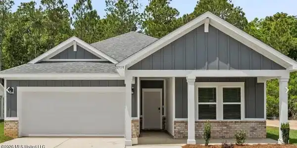 3719 Olivia Drive
