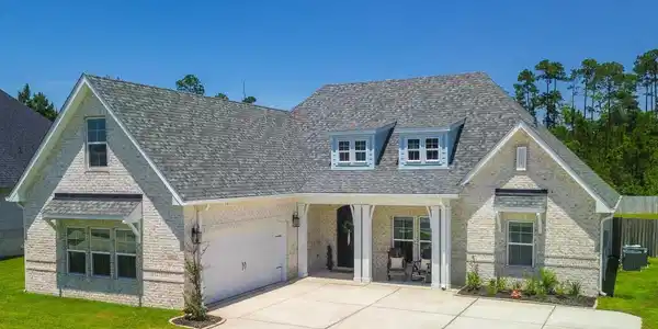 6812 Enclave Lane