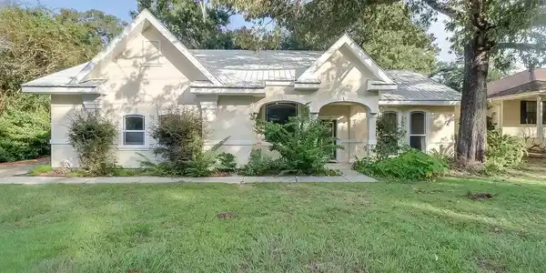 77113 Golf Club Drive