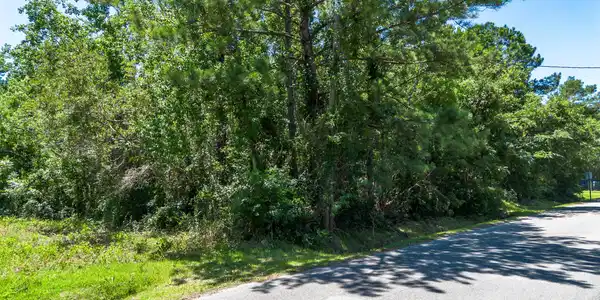 Image 2: 120 Engman Ave (21)