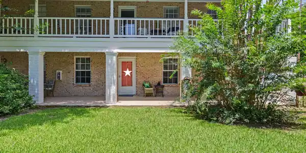 515 Third Street