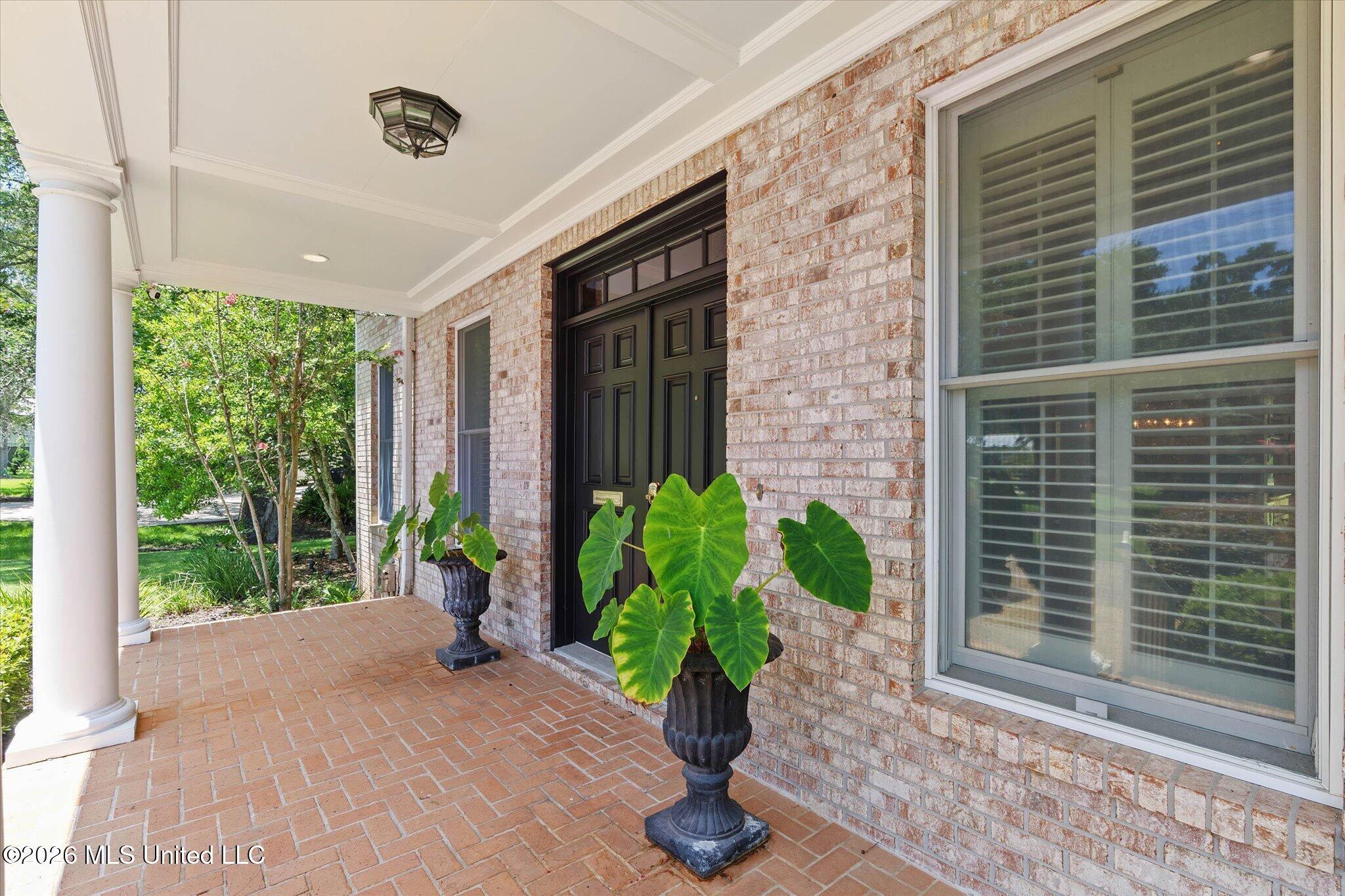 Image 4: 03-815 Grant Avenue-102