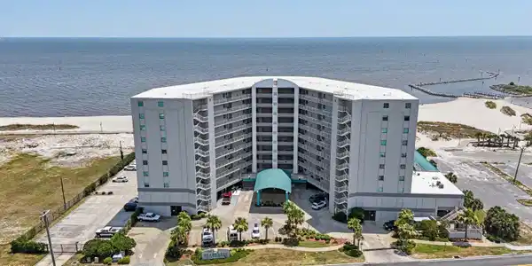 1899 Beach Boulevard