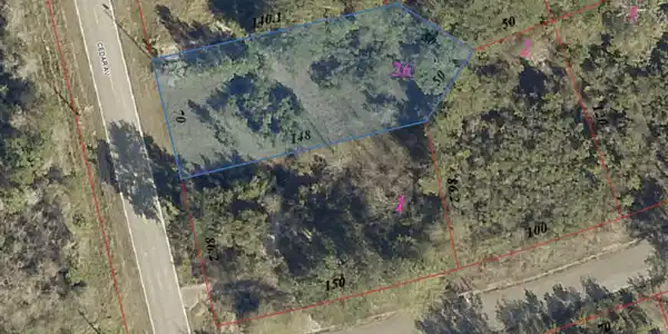 Image 3: Screenshot 2025-06-21 at 1.40.31PM