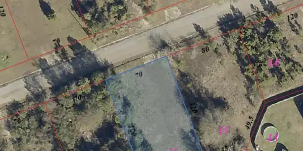 Image 4: Image 6-21-25 at 2.46PM