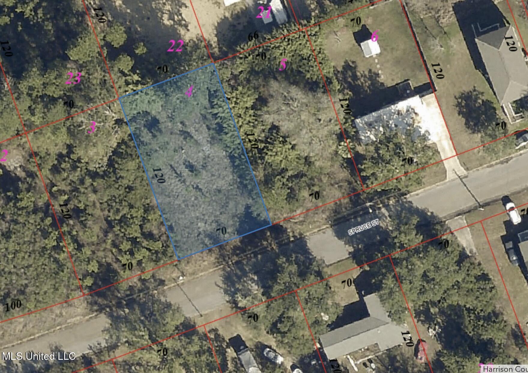 Image 3: Screenshot 2025-06-21 at 2.35.39PM