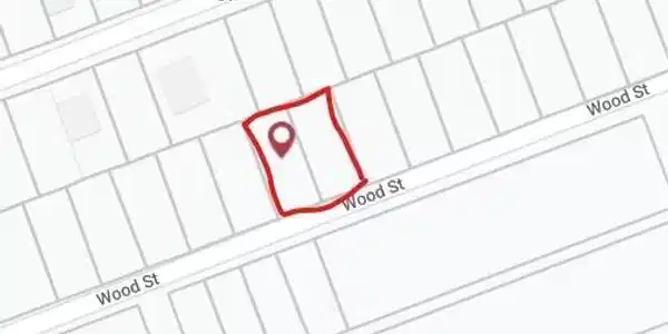 Lot 49 Wood S Street