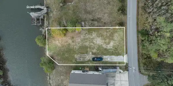 303 Livingston Drive