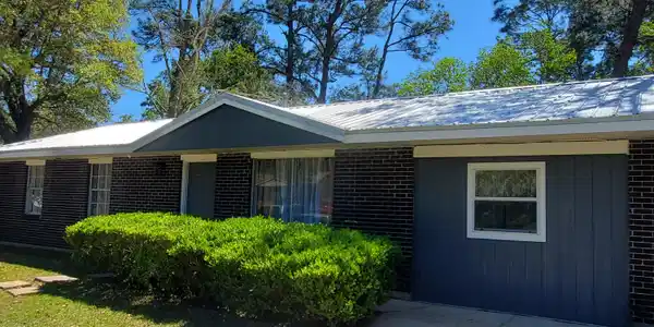 15621 Belmont Drive