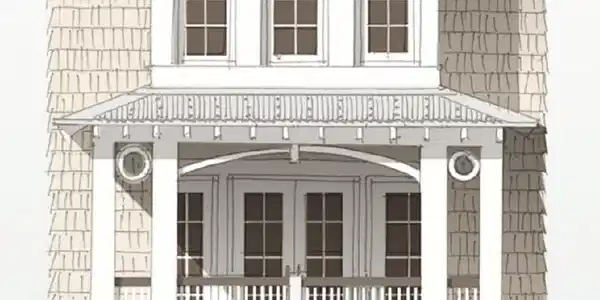 Lot 24 St. Al Avenue