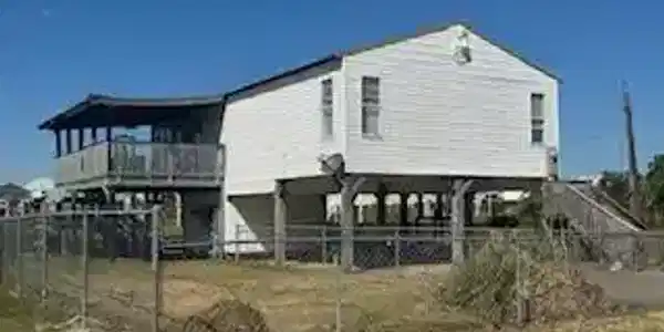 11039 Minnesota Street