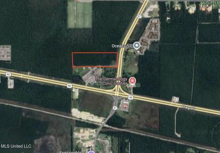 4517 Hwy 57