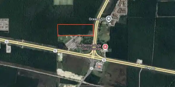 4517 Hwy 57