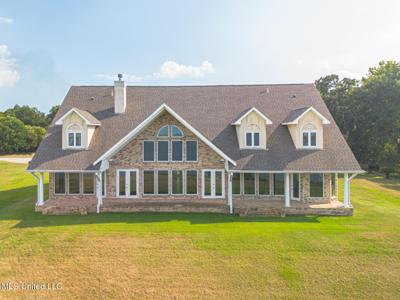 473 Jordan Drive