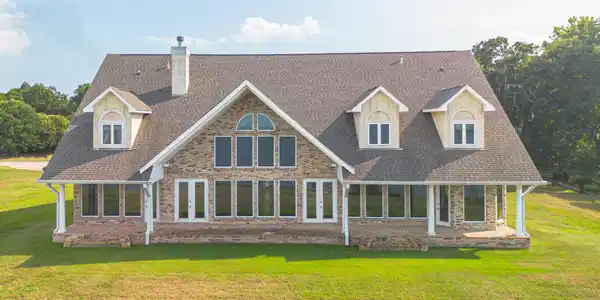 473 Jordan Drive