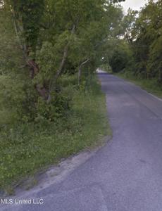 419 Josephine Street