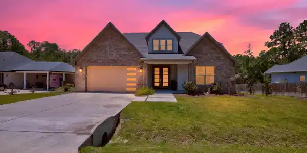 7523 Crooked Stick Drive