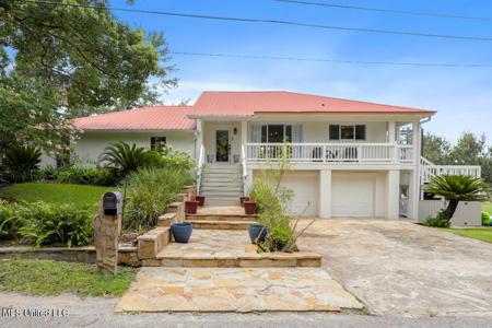 3401 North 1st Street