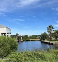 4114 Nassau Street S