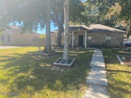 6921 Bienville Drive