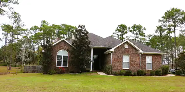 6300 Mary Mahoney Drive