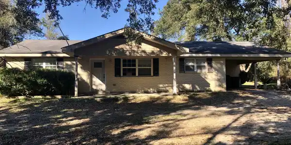 2032 Highway 90