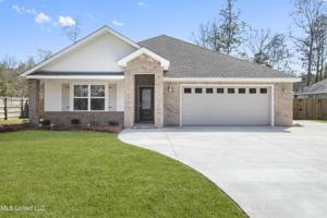 9117 Live Oak Avenue