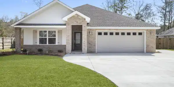 9117 Live Oak Avenue