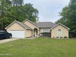 9216 Old Walnut Road