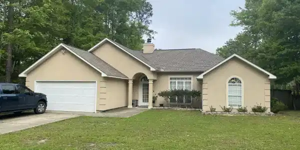 9216 Old Walnut Road