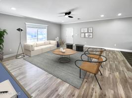 115 Armand Oaks