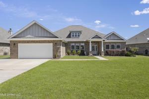 6568 Sugarcane Circle