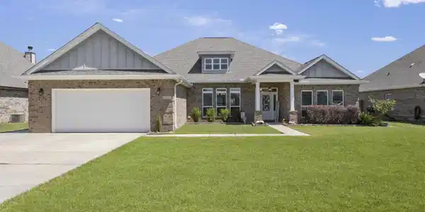 6568 Sugarcane Circle