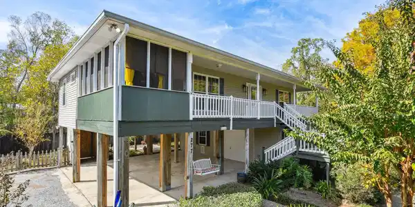 277 Marcus Drive