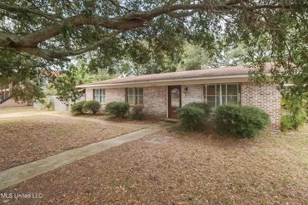 2504 Pass Road