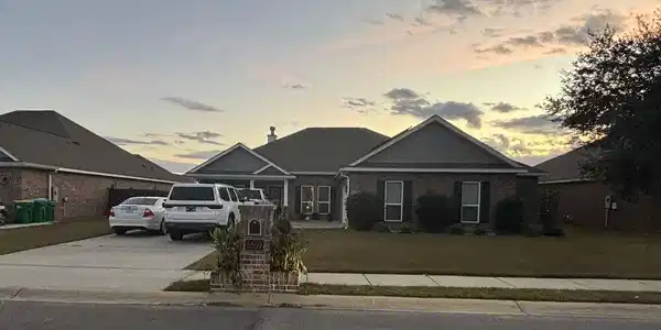 6569 Sugarcane Circle