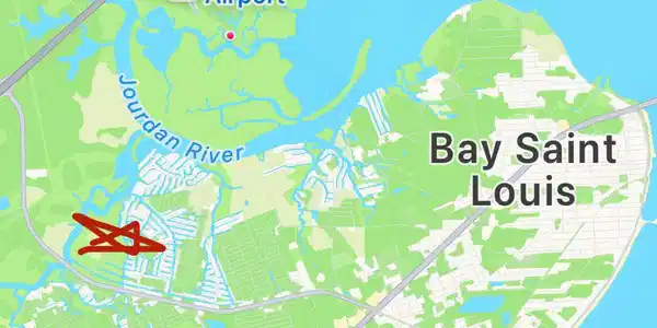 Lot #95 Bahama Drive