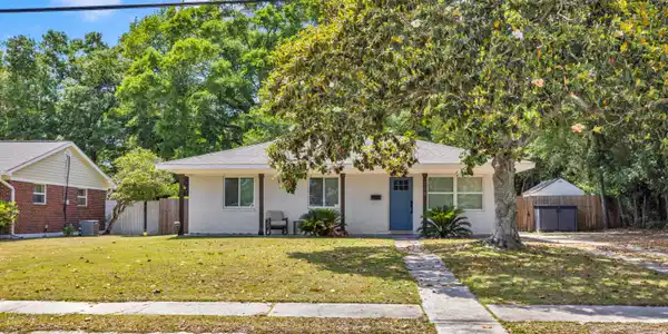 708 Augustine Drive