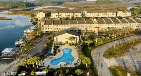 2421 Beachview Drive