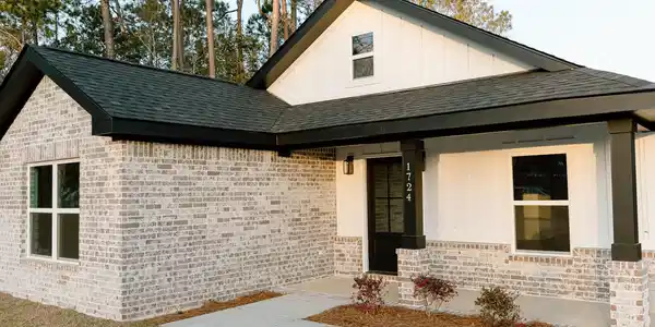 1717 Barracuda Drive