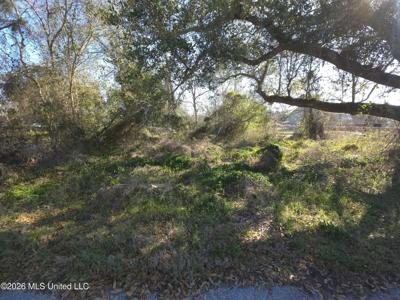 0 Hunter Avenue