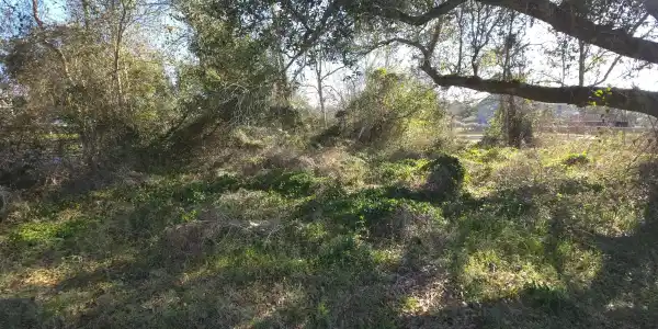 0 Hunter Avenue