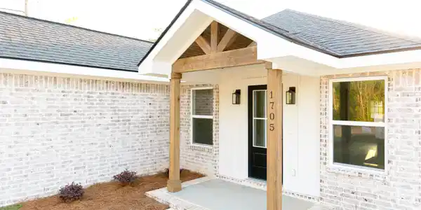 1804 Barracuda Drive