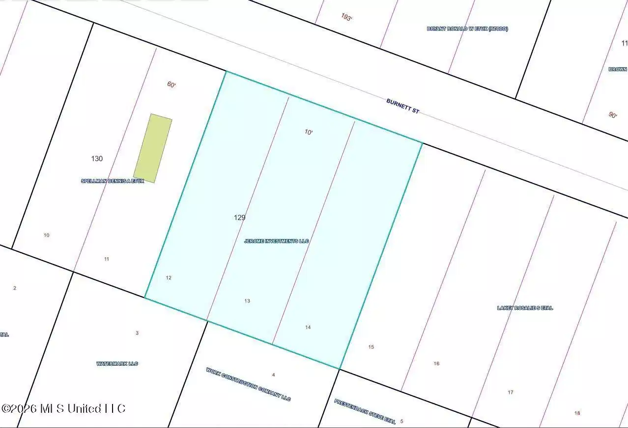 Image 1: GIS